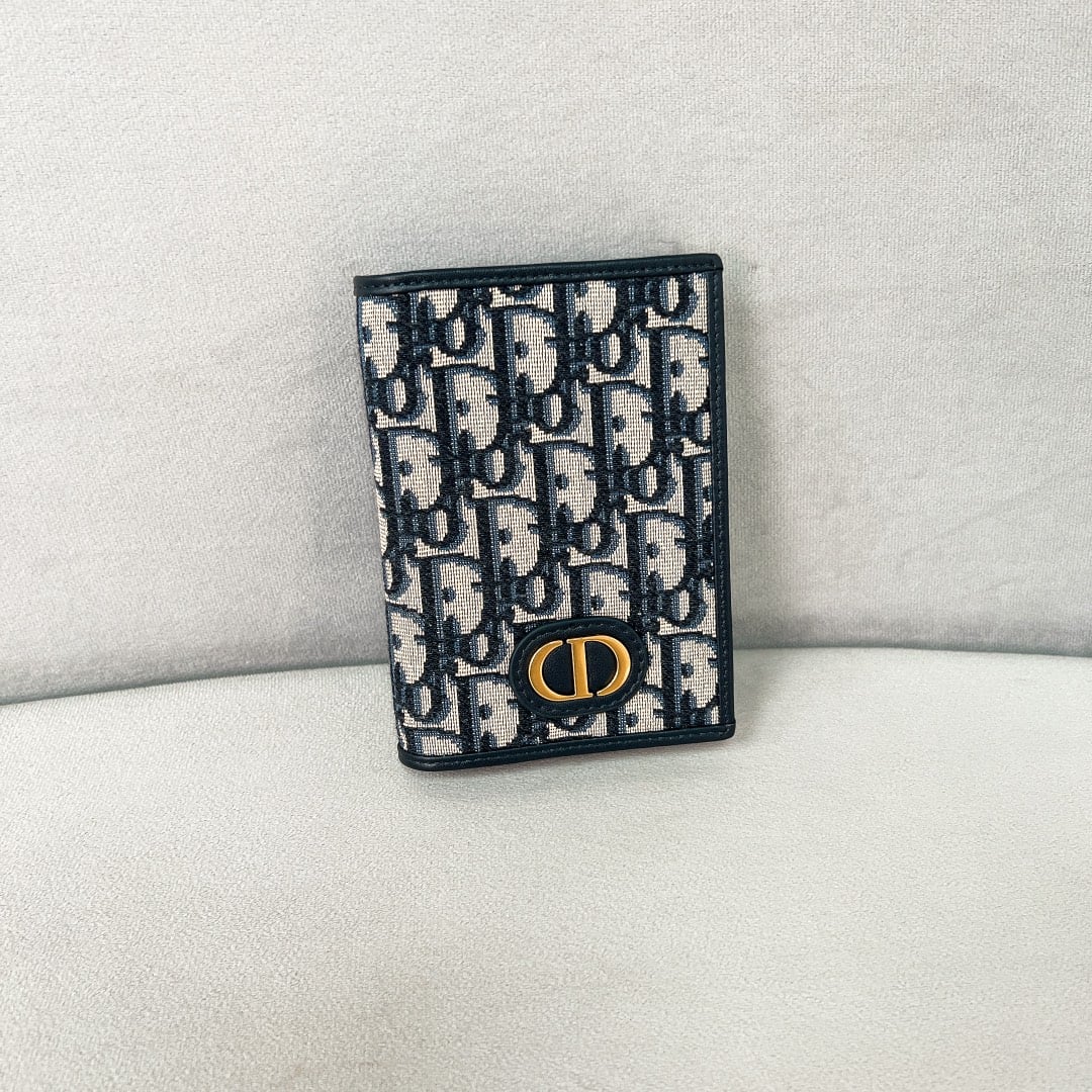 30 Montaigne - 14x10x2см Dior S2095