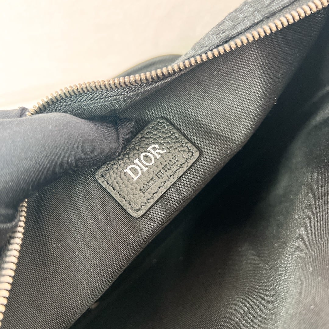 Dior 8 - 26x18x5см Dior DOR-BEIKLCLHUQ