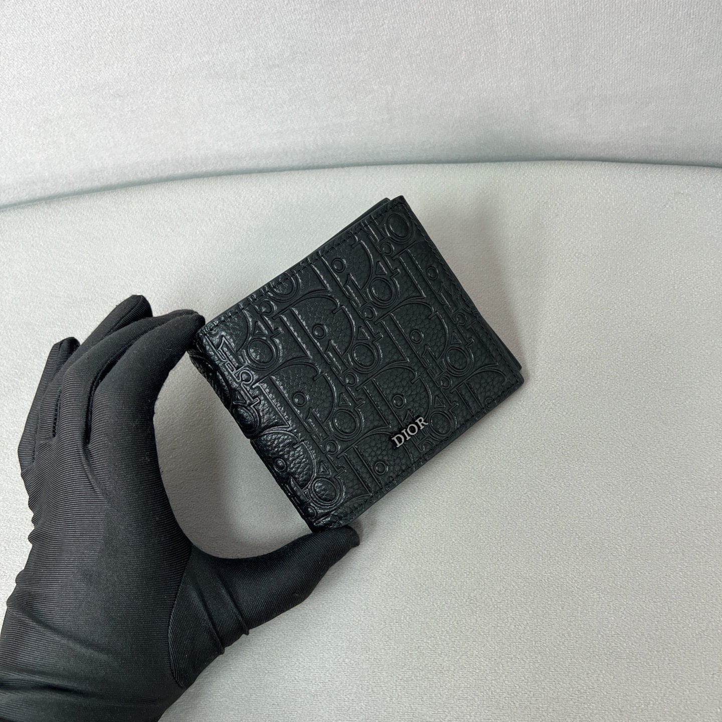 Gravity - 11.5x9.5см Dior DOR-X0UPG7VATG