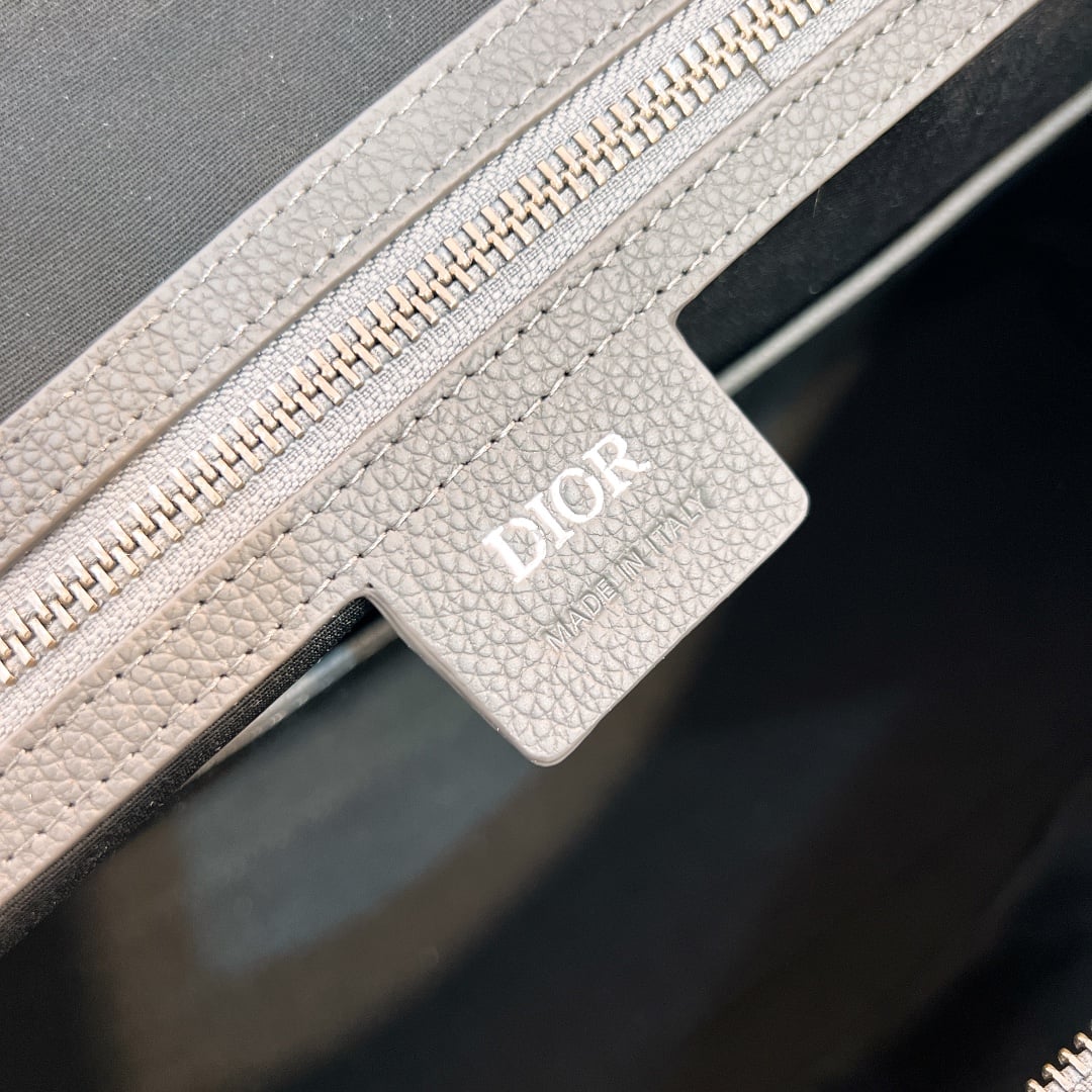 Lingot - серый - 50x25x21.5см - CC726C Dior DOR-0ITEGXG5TG