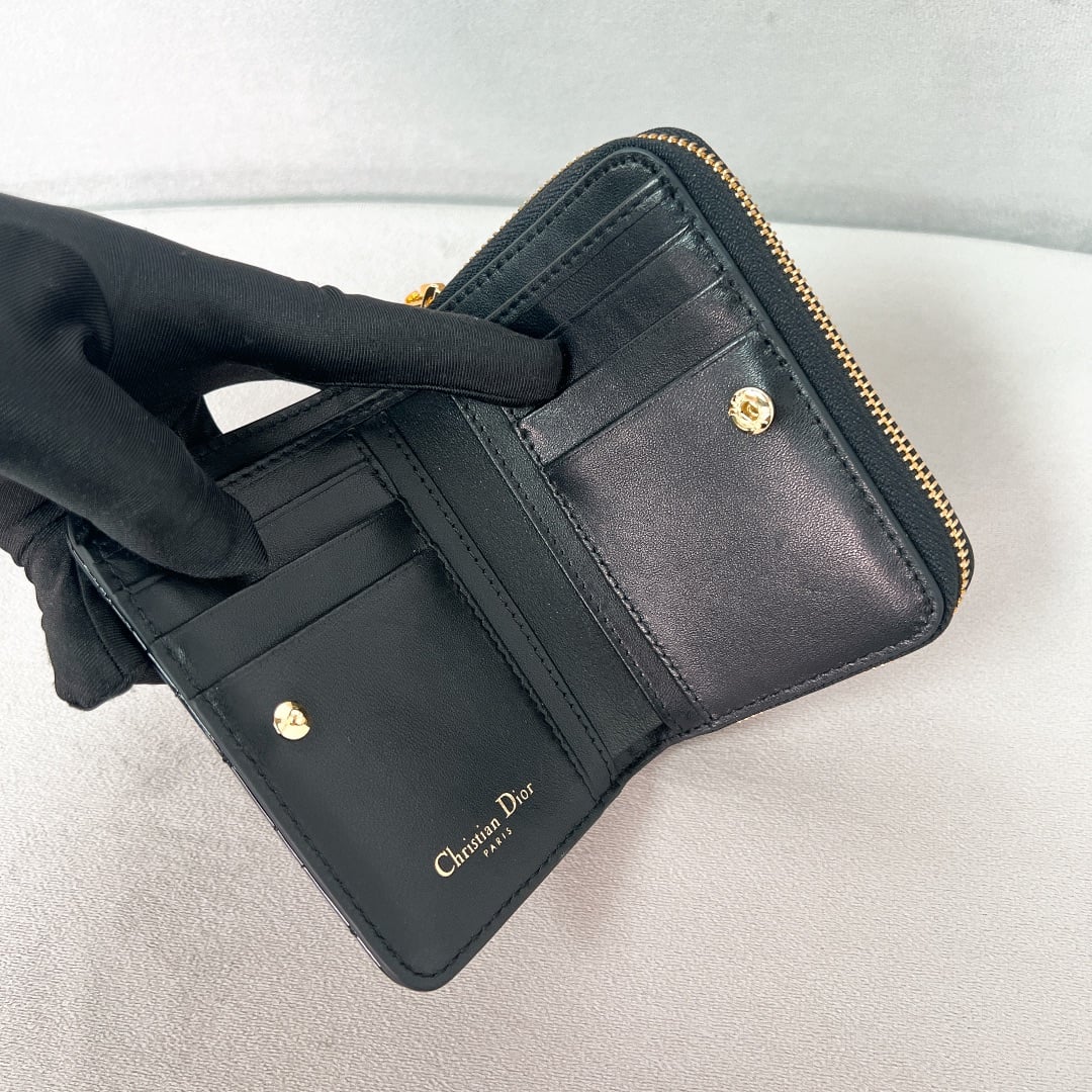 Caro - 12x9x5см - E693D8 Dior S5034