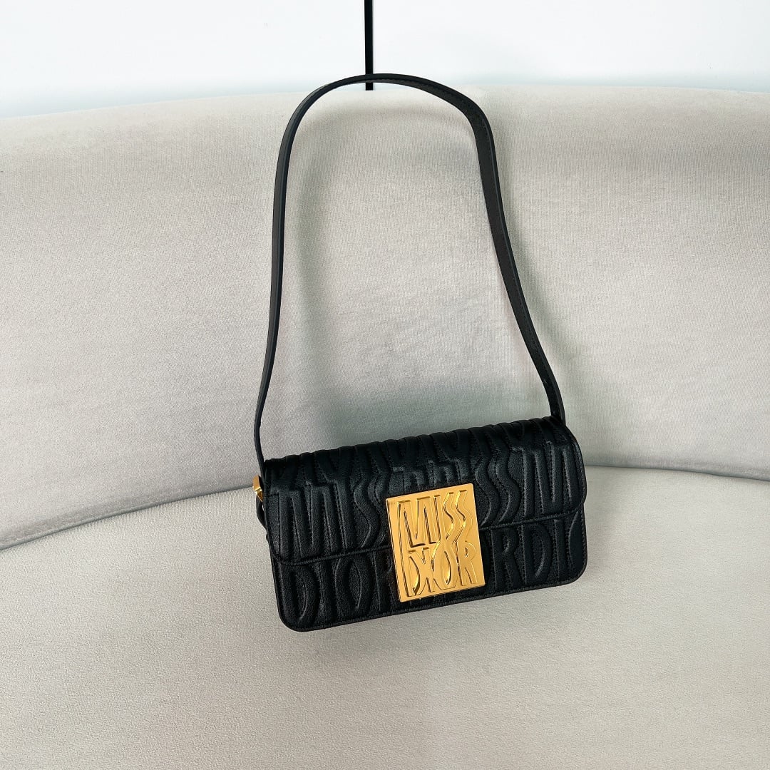 Bag - 22x11x6см - 6F1DF6 Dior M2610
