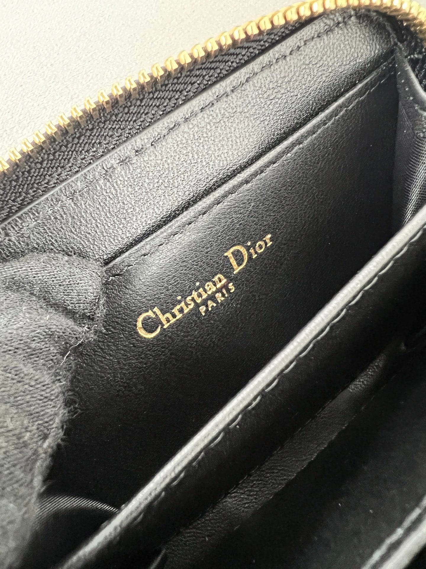Caro - 12x9x5см - 0F260D Dior S5034