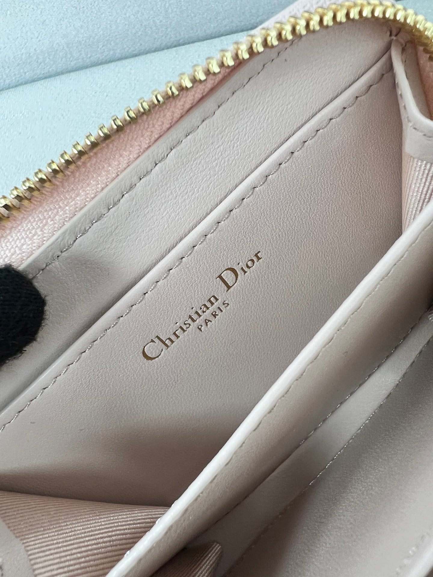 Caro - 12x9x5см - 6608CC Dior S5034