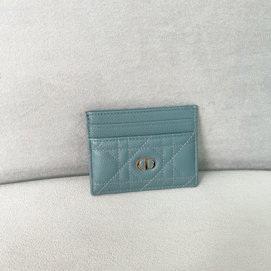 30 Montaigne - 10.5x7.5x1см - C7FB71 Dior S5130