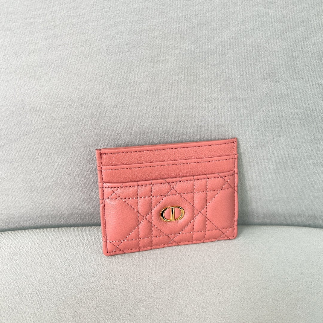 30 Montaigne - 10.5x7.5x1см - CCD2FE Dior S5130