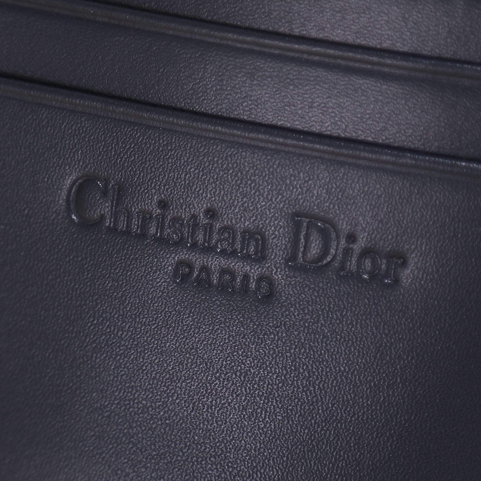 Diorstar Hobo Dior 3202.2