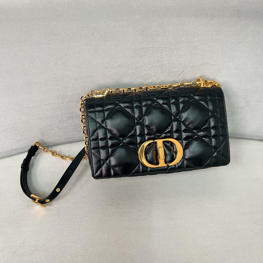 Caro - 25x12x7см - A51755 Dior DOR-LOVOZPG5BQ