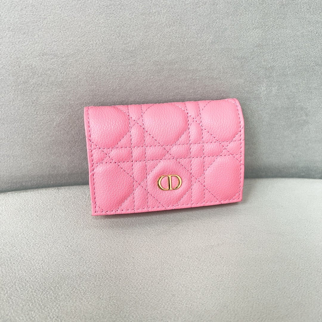 Caro - 11x7.5x2.5см - 310011 Dior S5132