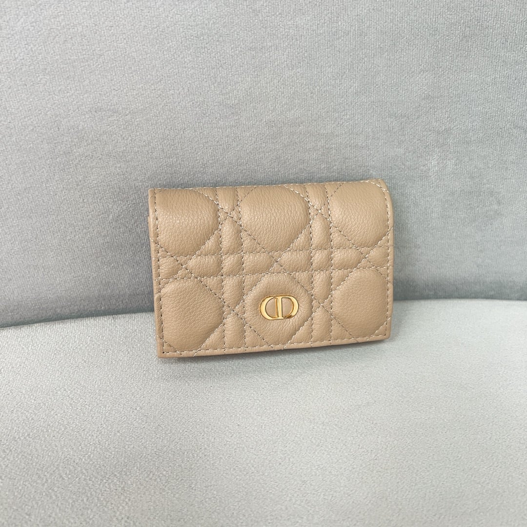 Caro - 11x7.5x2.5см - C72B93 Dior S5132