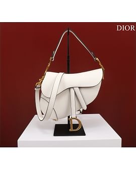 Saddle Dior M0446.5
