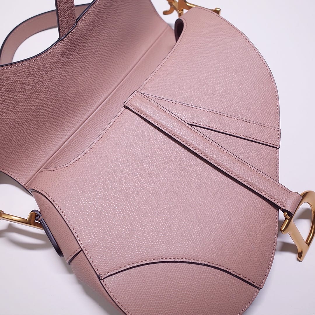 Saddle Dior M0446.20