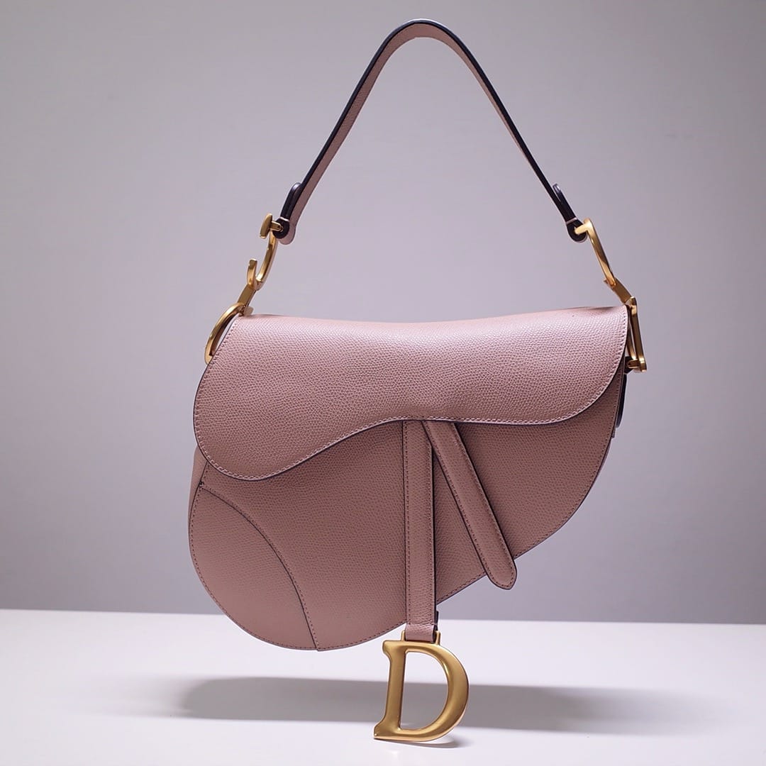 Saddle Dior M0446.20