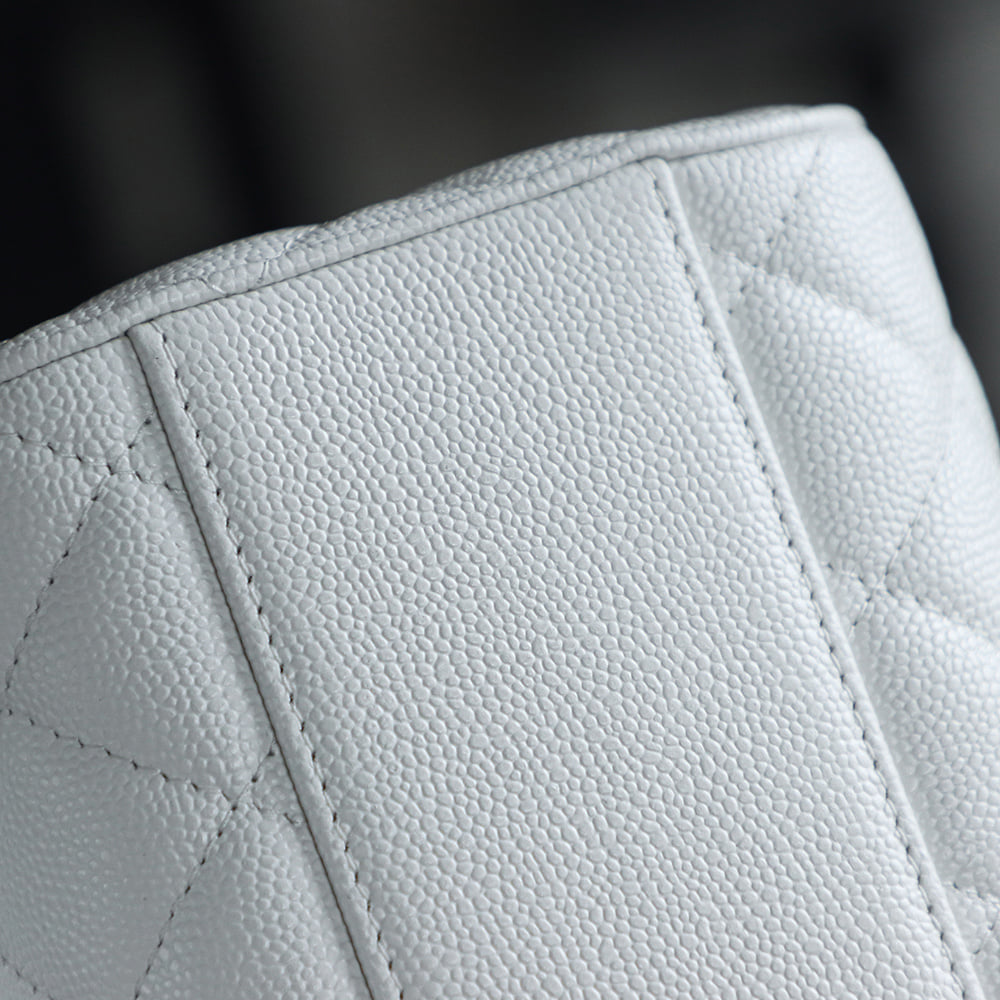 Bag - 11.5x18.5x11см - 9F1813 Chanel Bag