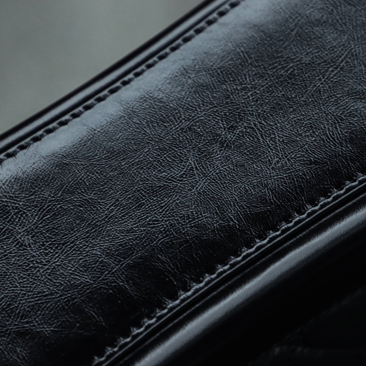 Backpack - черный - 23x22.5x10.5см Chanel Backpack