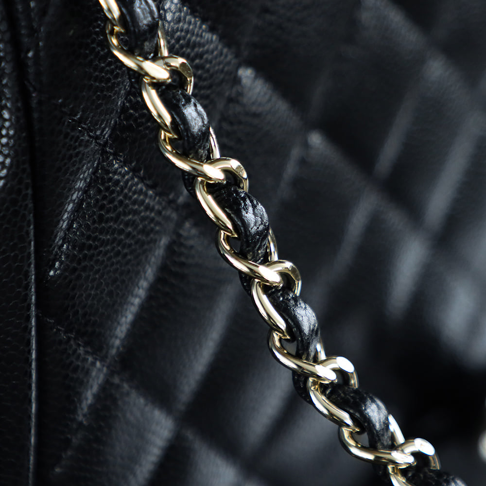 Duma - 16.5x17.5x10см Chanel Duma