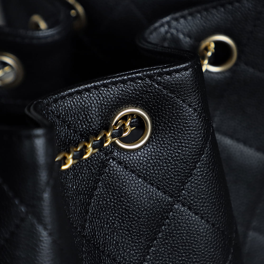 25 Bag - 30x26x14см - 24958D Chanel 25 Bag