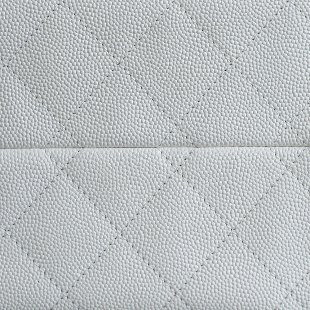 25 Bag - 30x26x14см - E765D5 Chanel 25 Bag