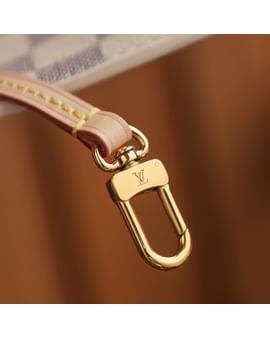 Neverfull Louis Vuitton N41361 Neverfull Louis Vuitton N41361