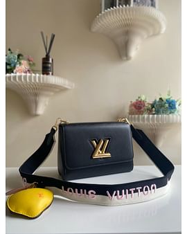 Twist Louis Vuitton M20680.1