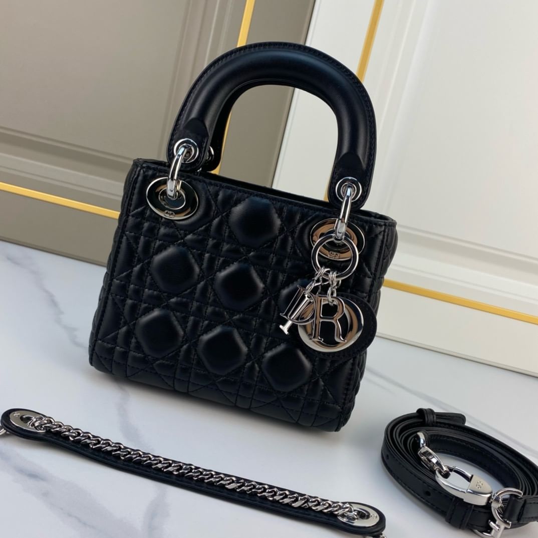 Lady Dior M0505.1