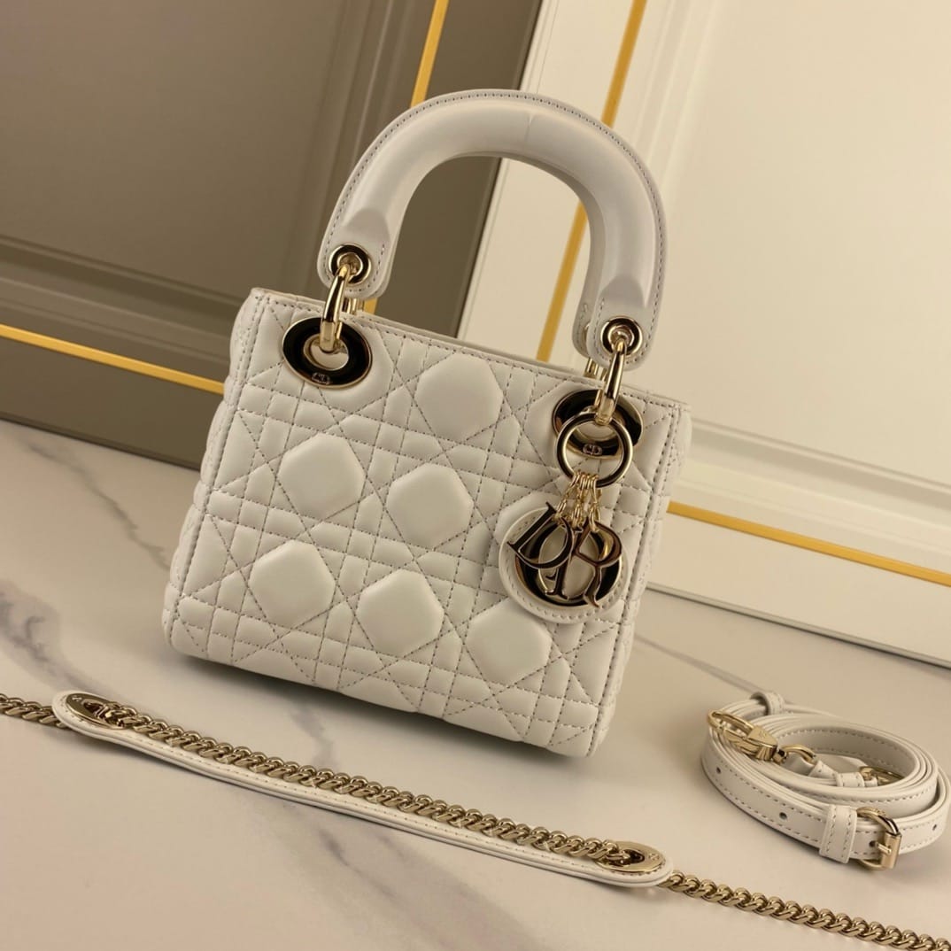 Lady Dior M0505.2