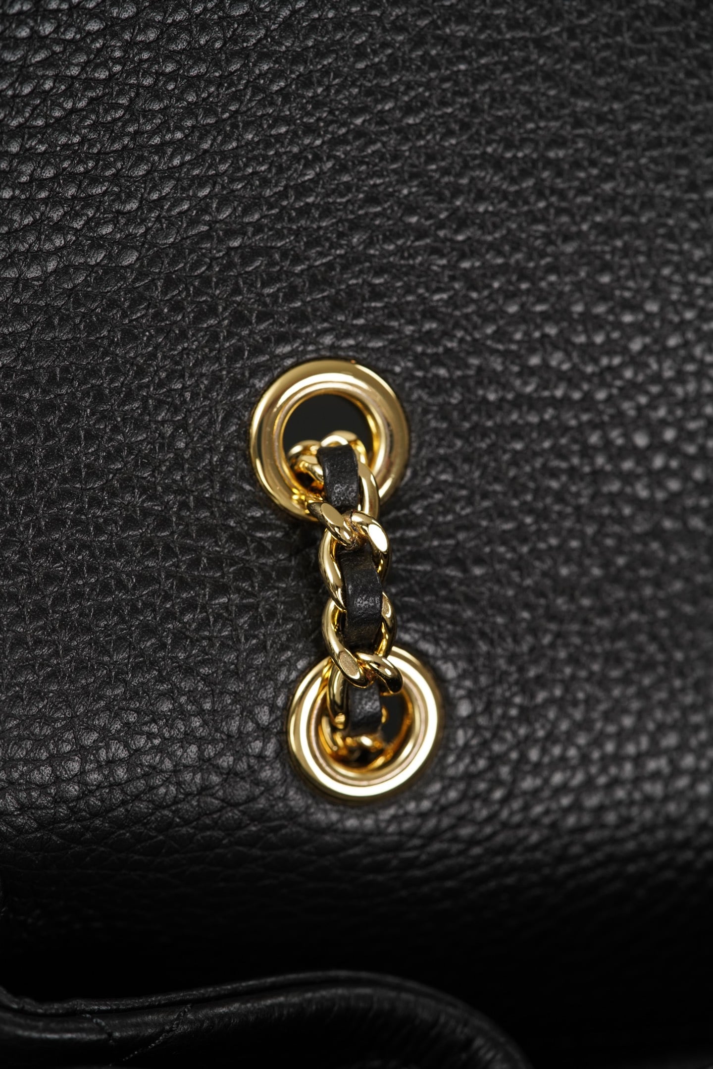 Baguette - 29x18см - 912A19 Chanel 26A Baguette