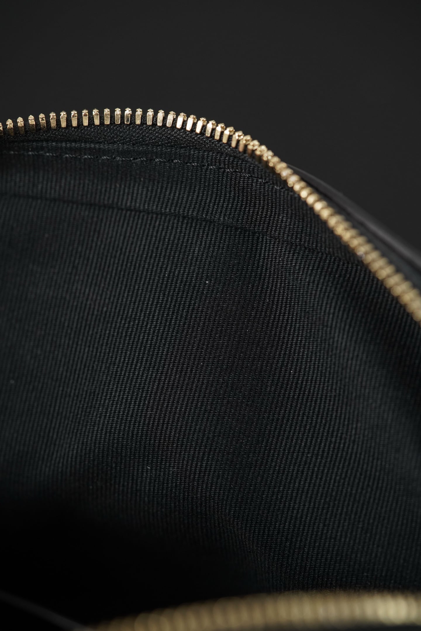 Bag - коричневый - 11.7x19.5x5.5см - 613309 Chanel 26P Bag