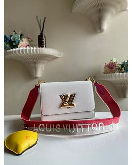 Twist Louis Vuitton M20680