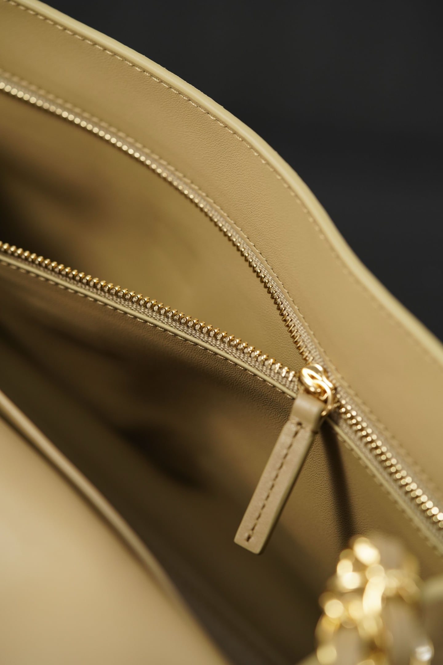 Classic Flap - 19.5x32x10см - 22BBD2 Chanel 26A Classic Flap