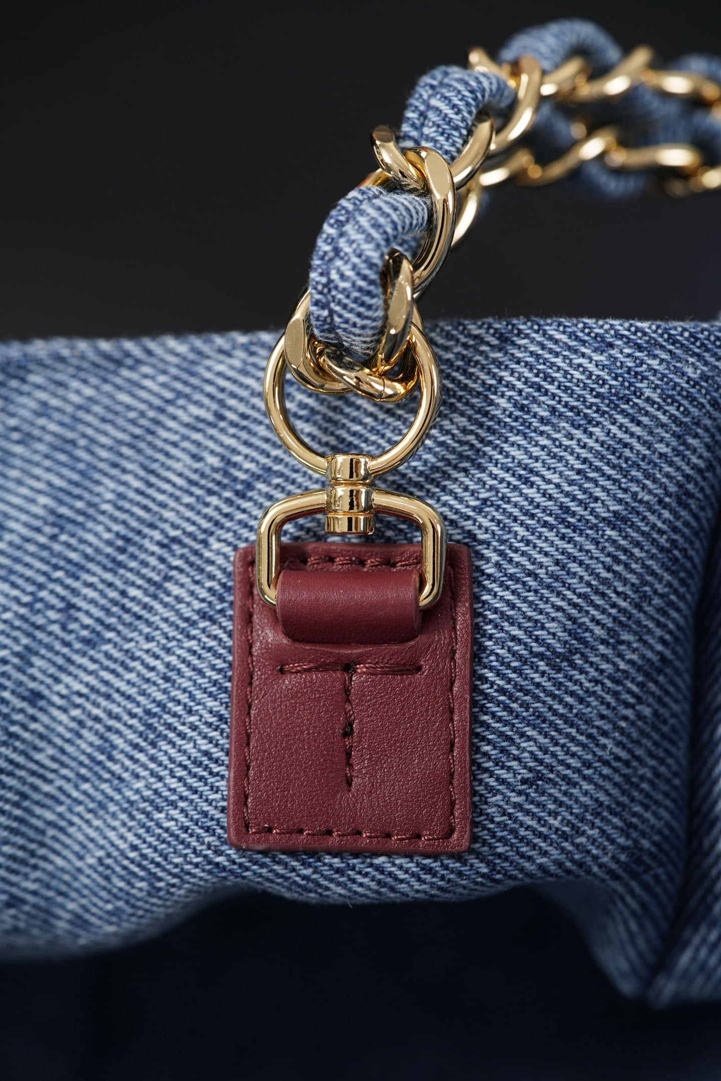 Classic Flap - 19.5x32x10см - 17F174 Chanel 26A Classic Flap