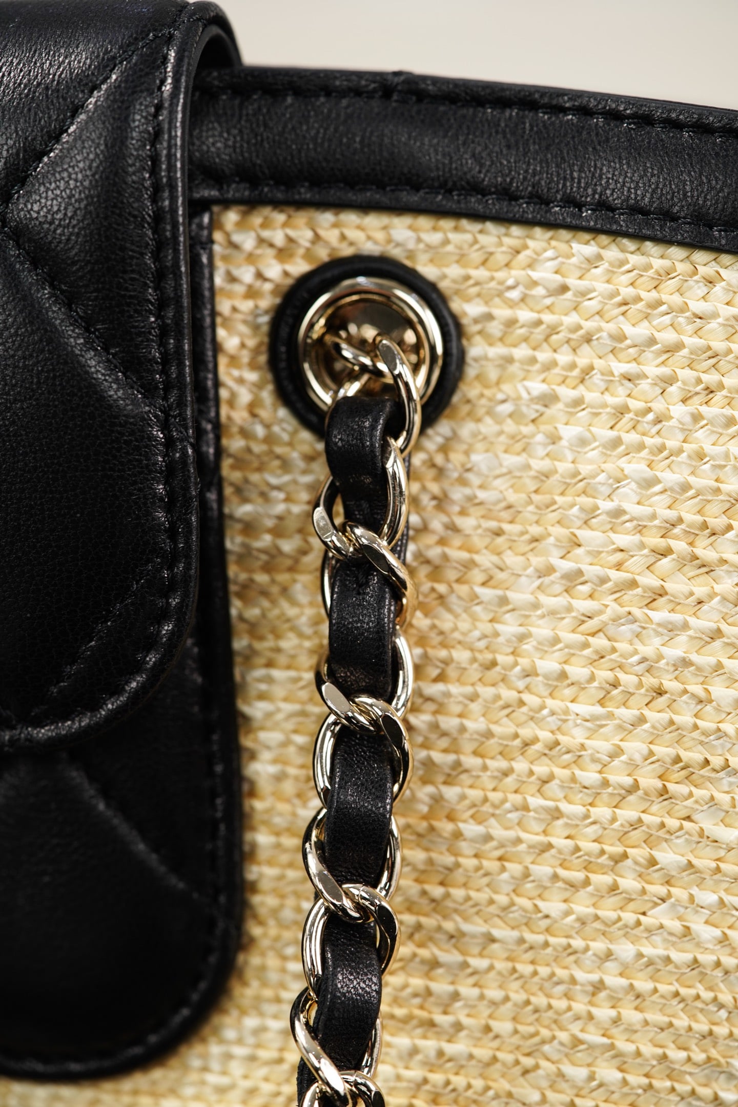 Wallet - 18x40x13см - 0634FB Chanel 26C Wallet