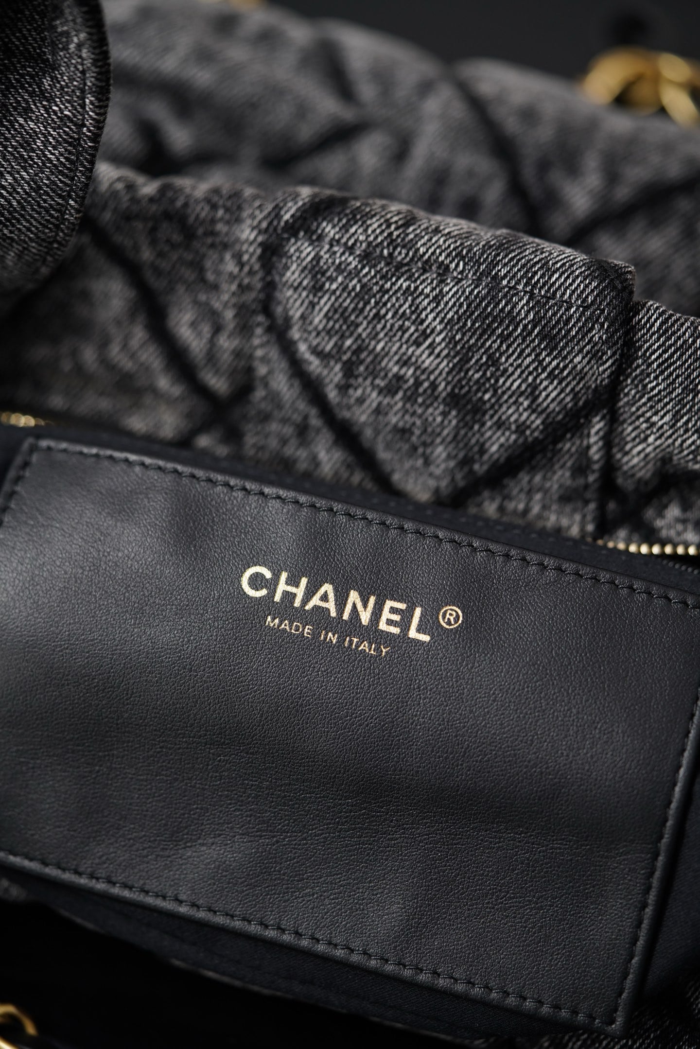 Bag - 29x38x5см Chanel 25K Bag
