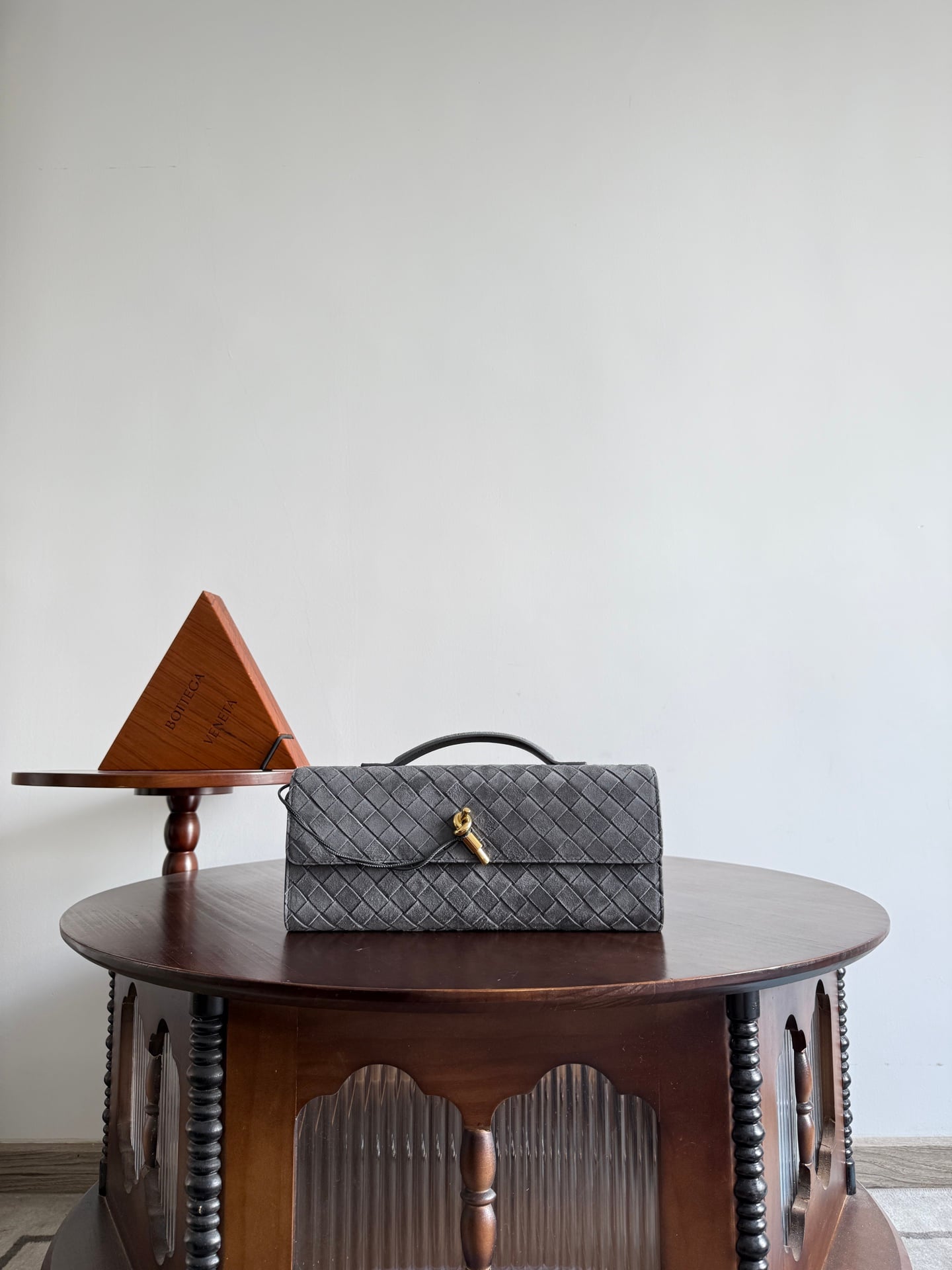 Andiamo Bottega Veneta 741511.A3