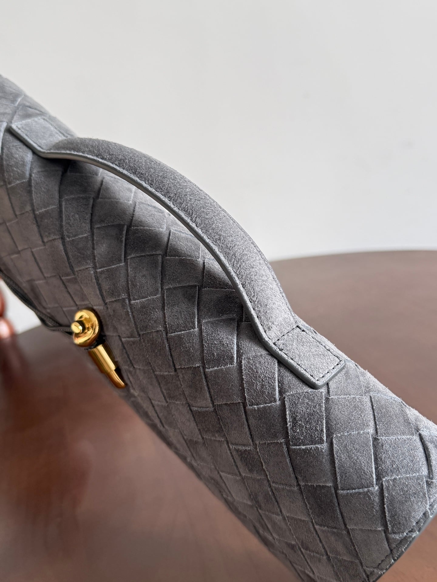 Andiamo Bottega Veneta 741511.A3