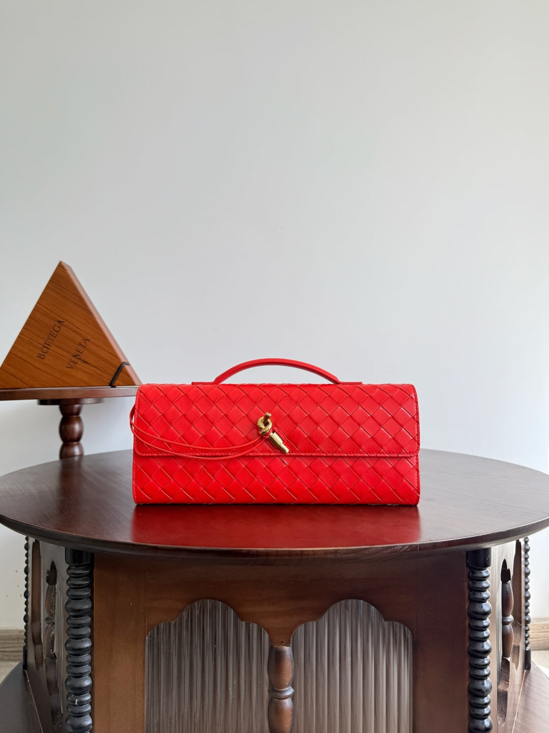 Andiamo Bottega Veneta 741511.A8