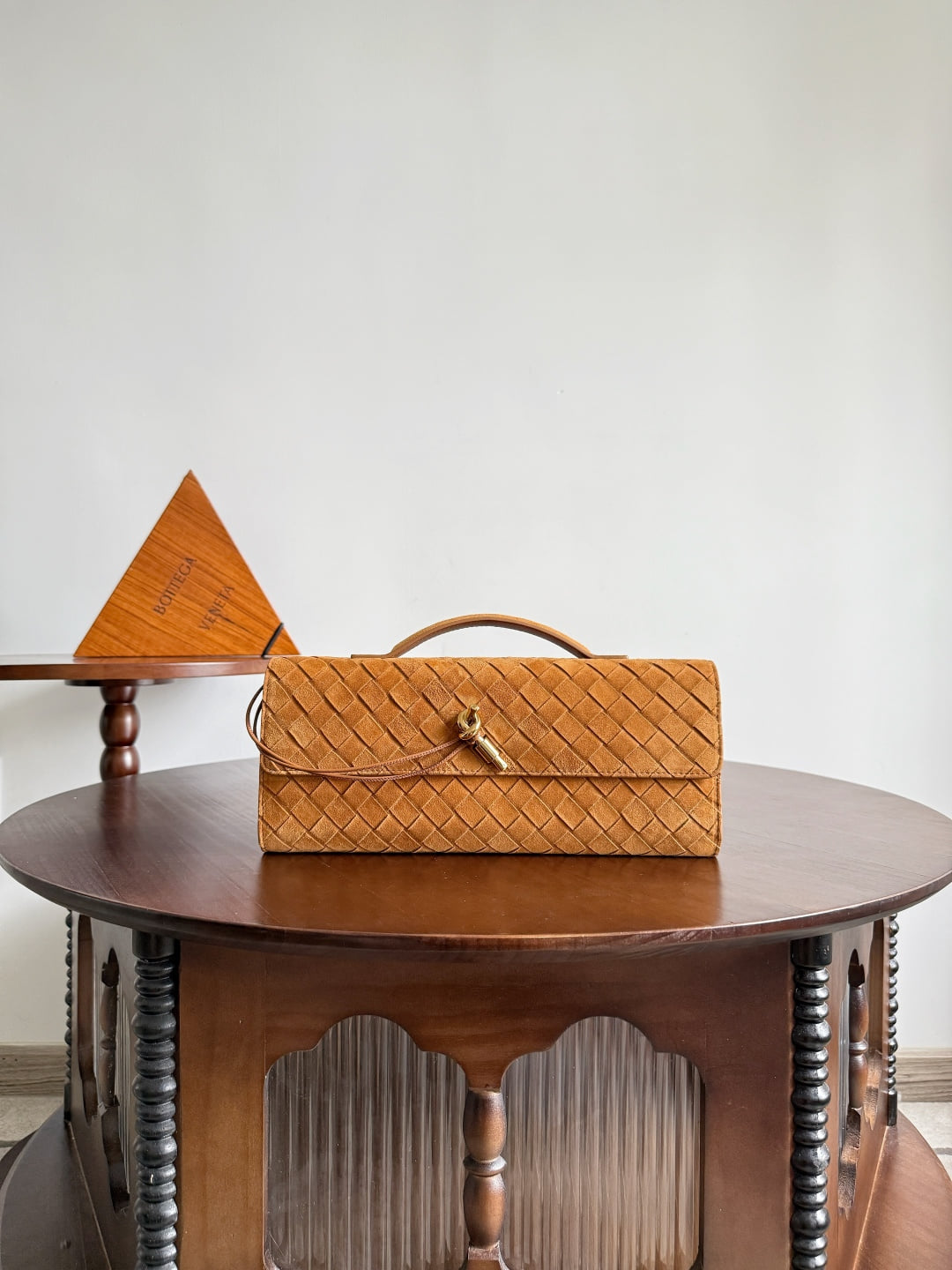 Andiamo Bottega Veneta 741511.A9