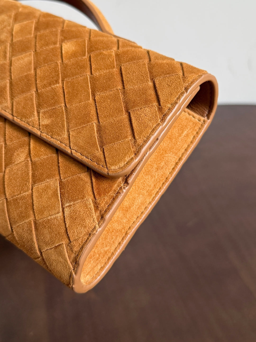 Andiamo Bottega Veneta 741511.A9