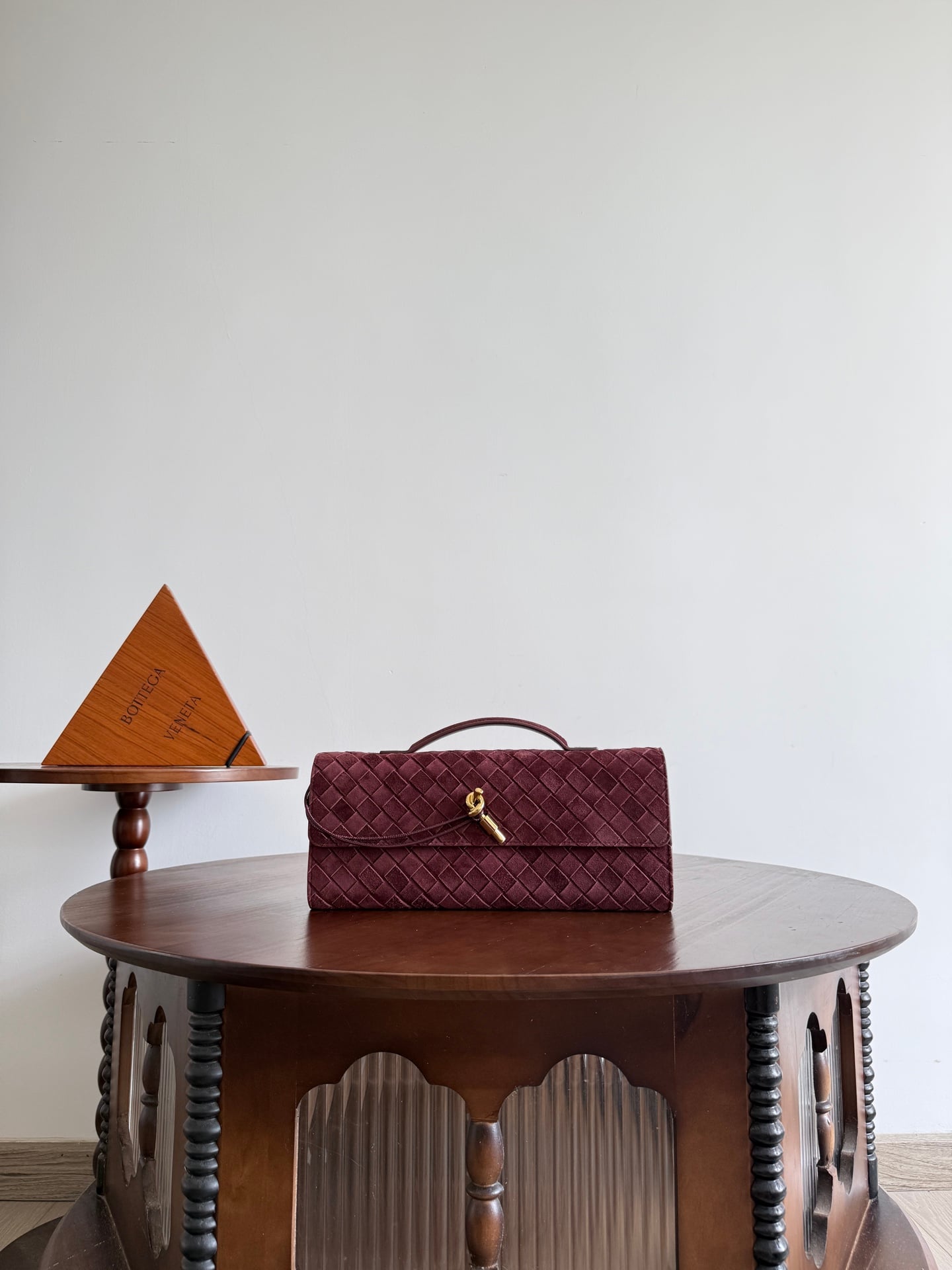 Andiamo Bottega Veneta 741511.A16