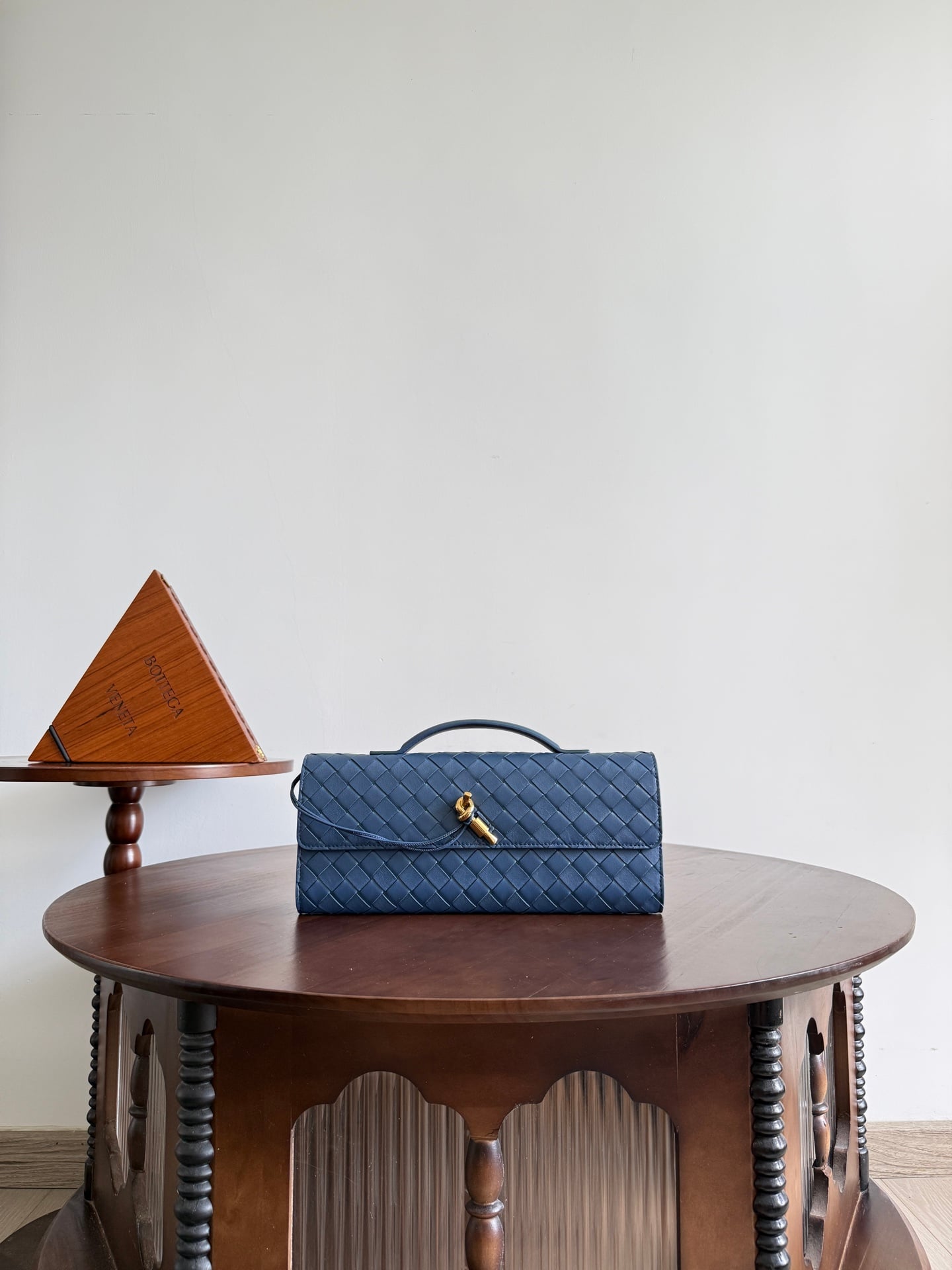 Andiamo Bottega Veneta 741511.A17