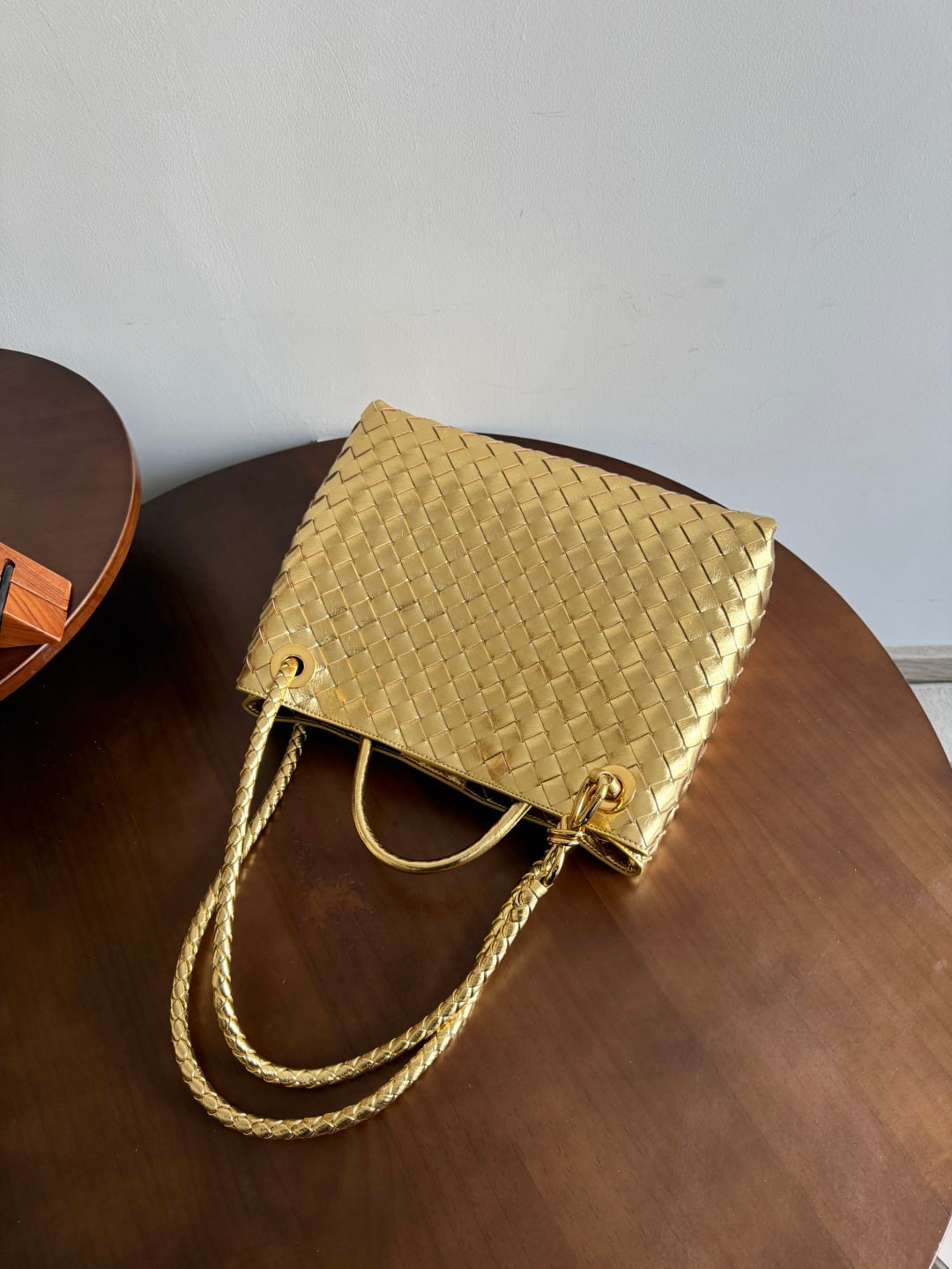 Andiamo Bottega Veneta 743572.A2