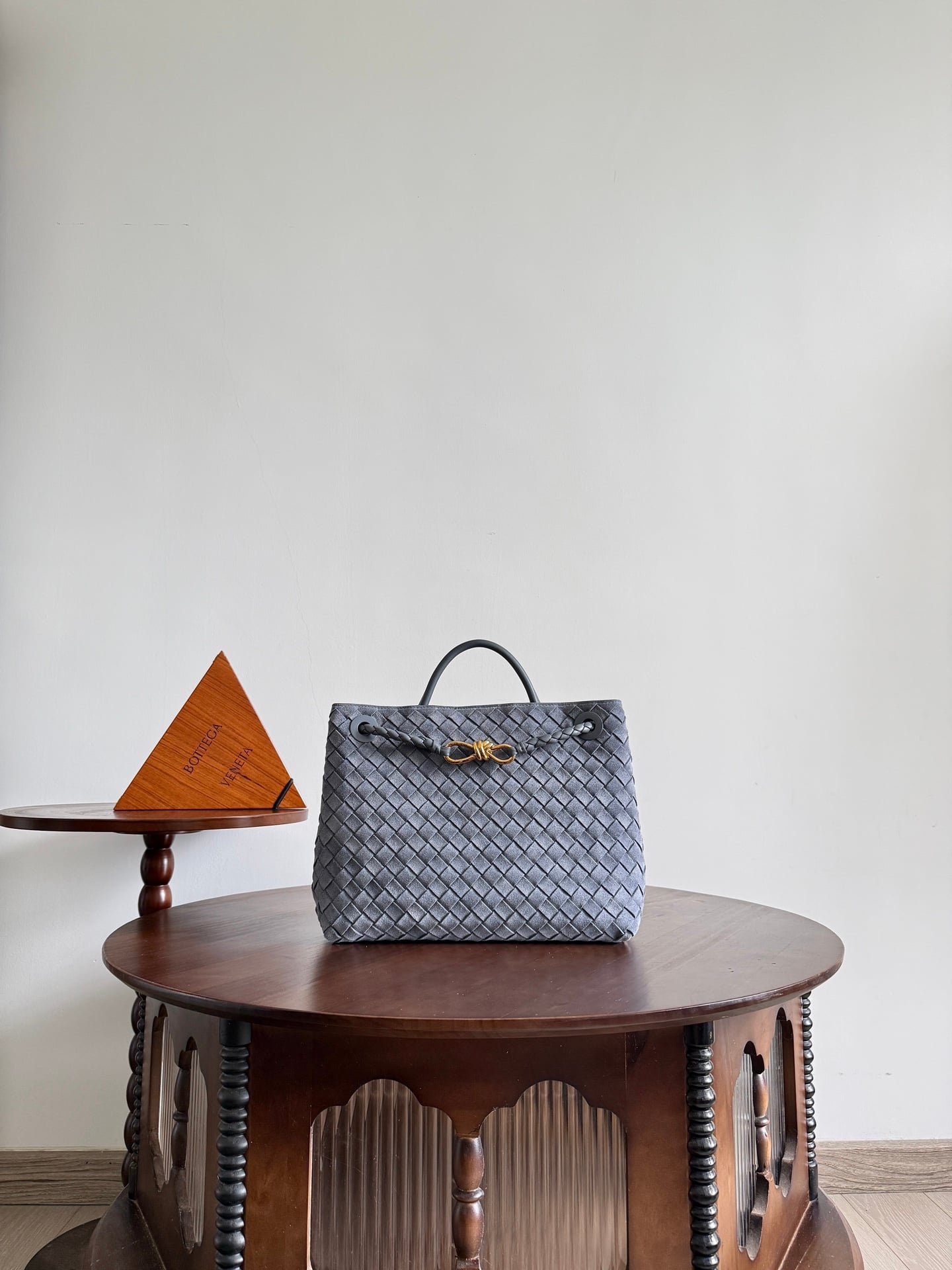 Andiamo Bottega Veneta 743572.A6