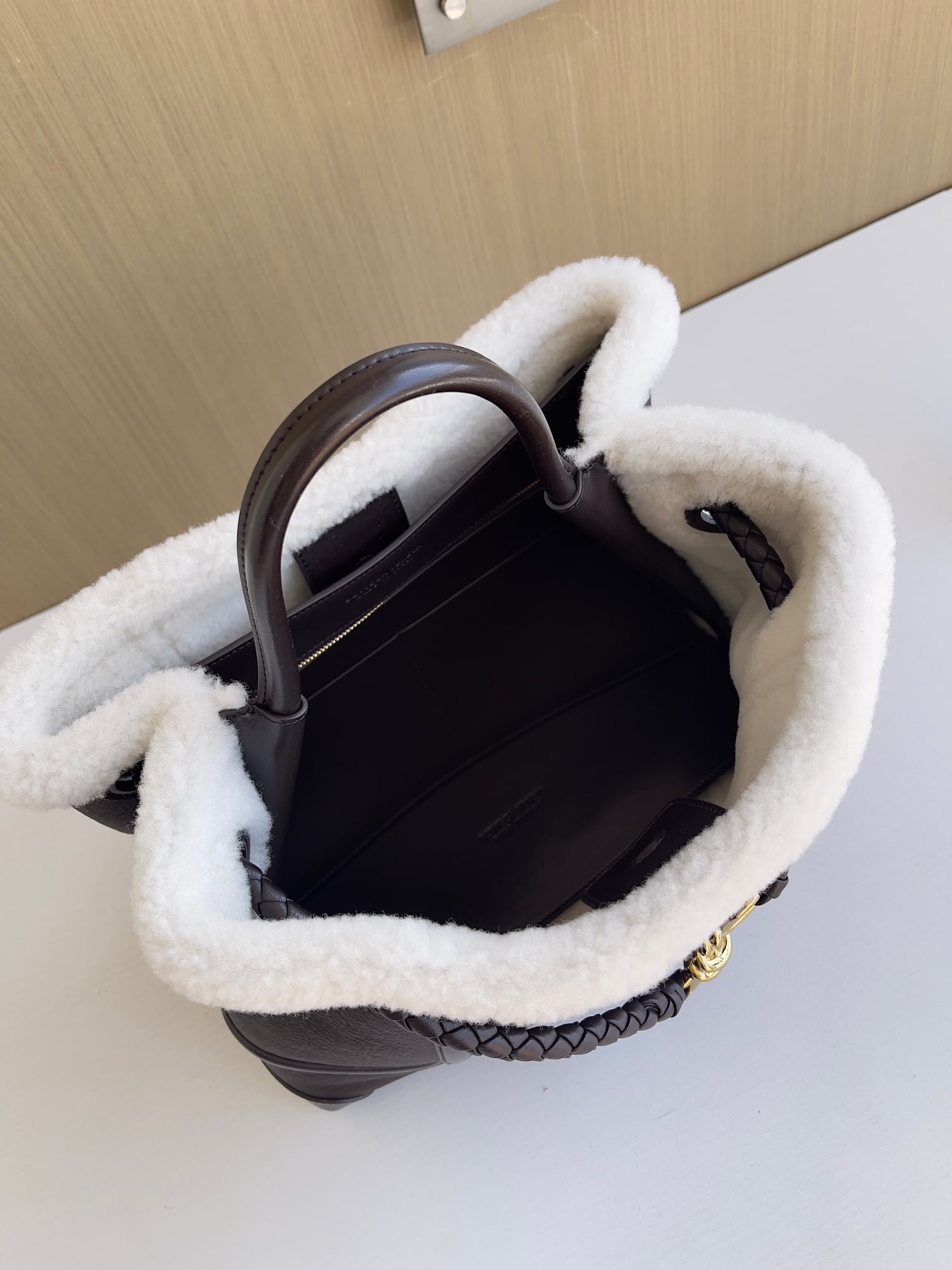 Andiamo Bottega Veneta 743572.A10