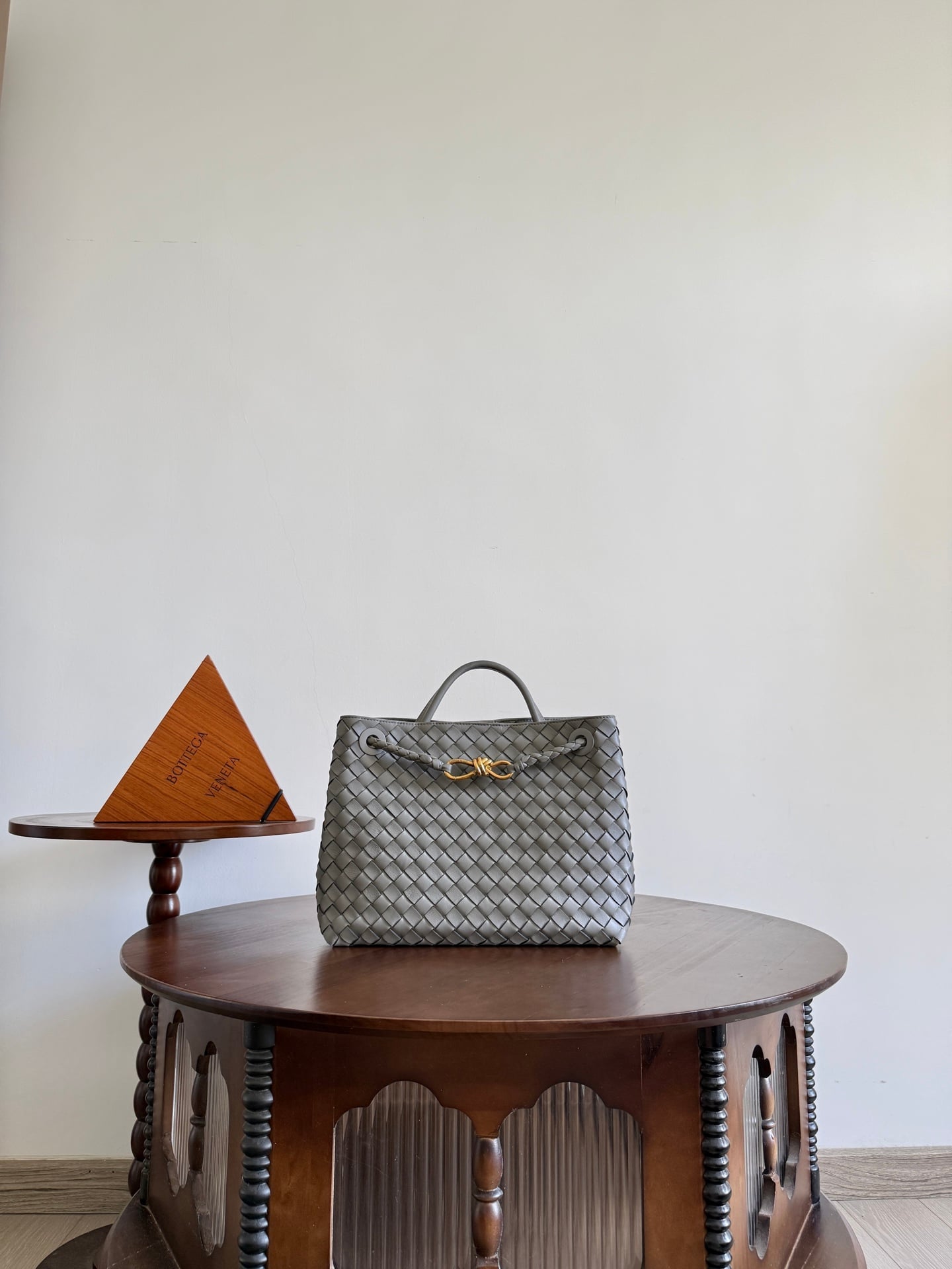 Andiamo Bottega Veneta 743572.A20