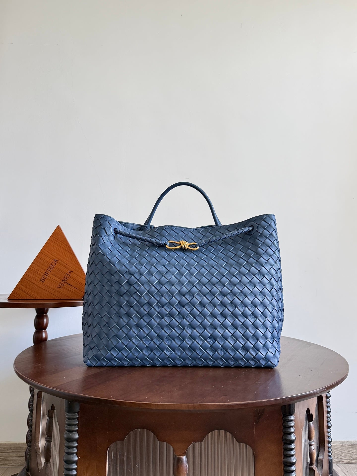 Andiamo Bottega Veneta 743575.A1