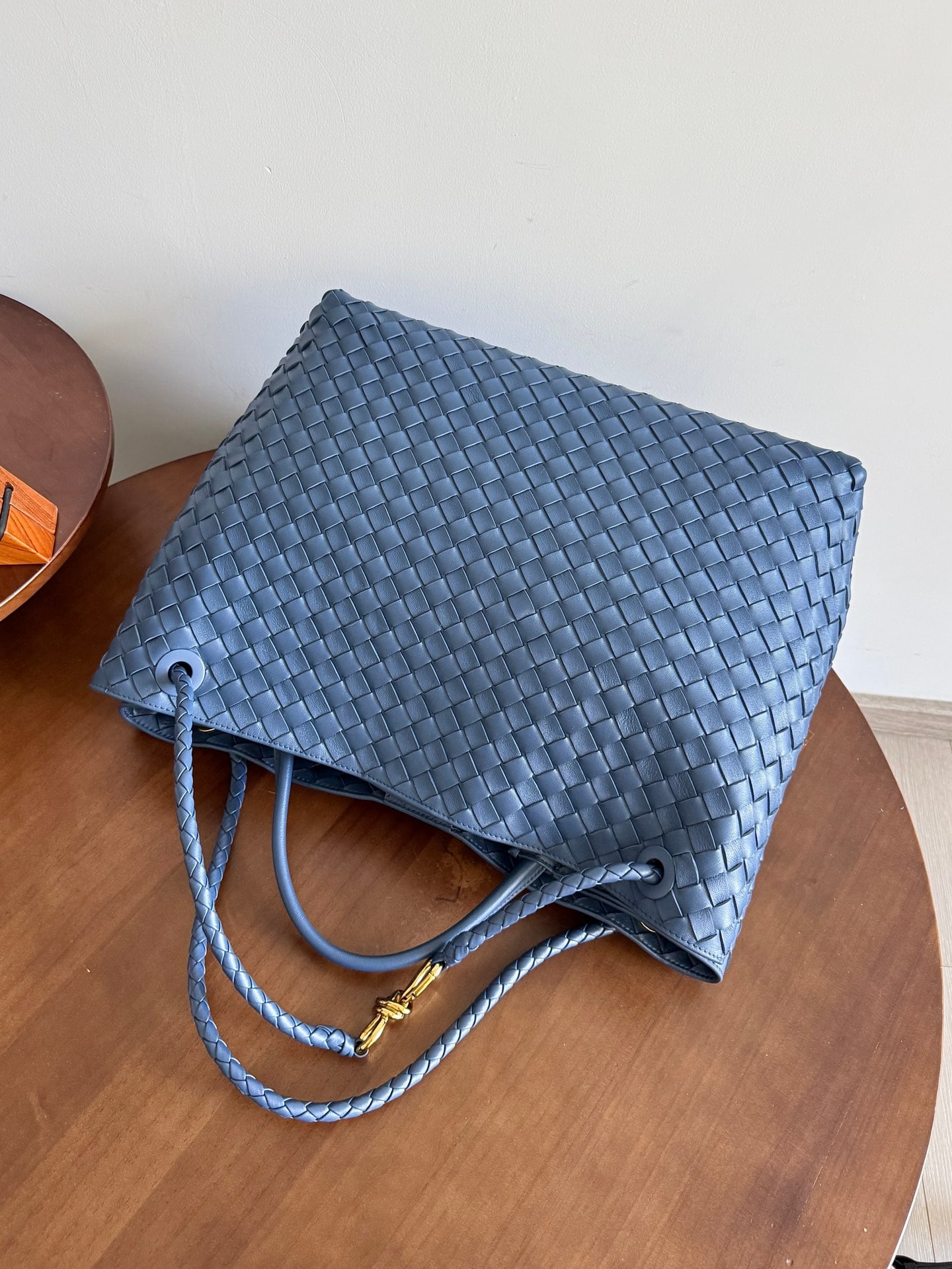 Andiamo Bottega Veneta 743575.A1