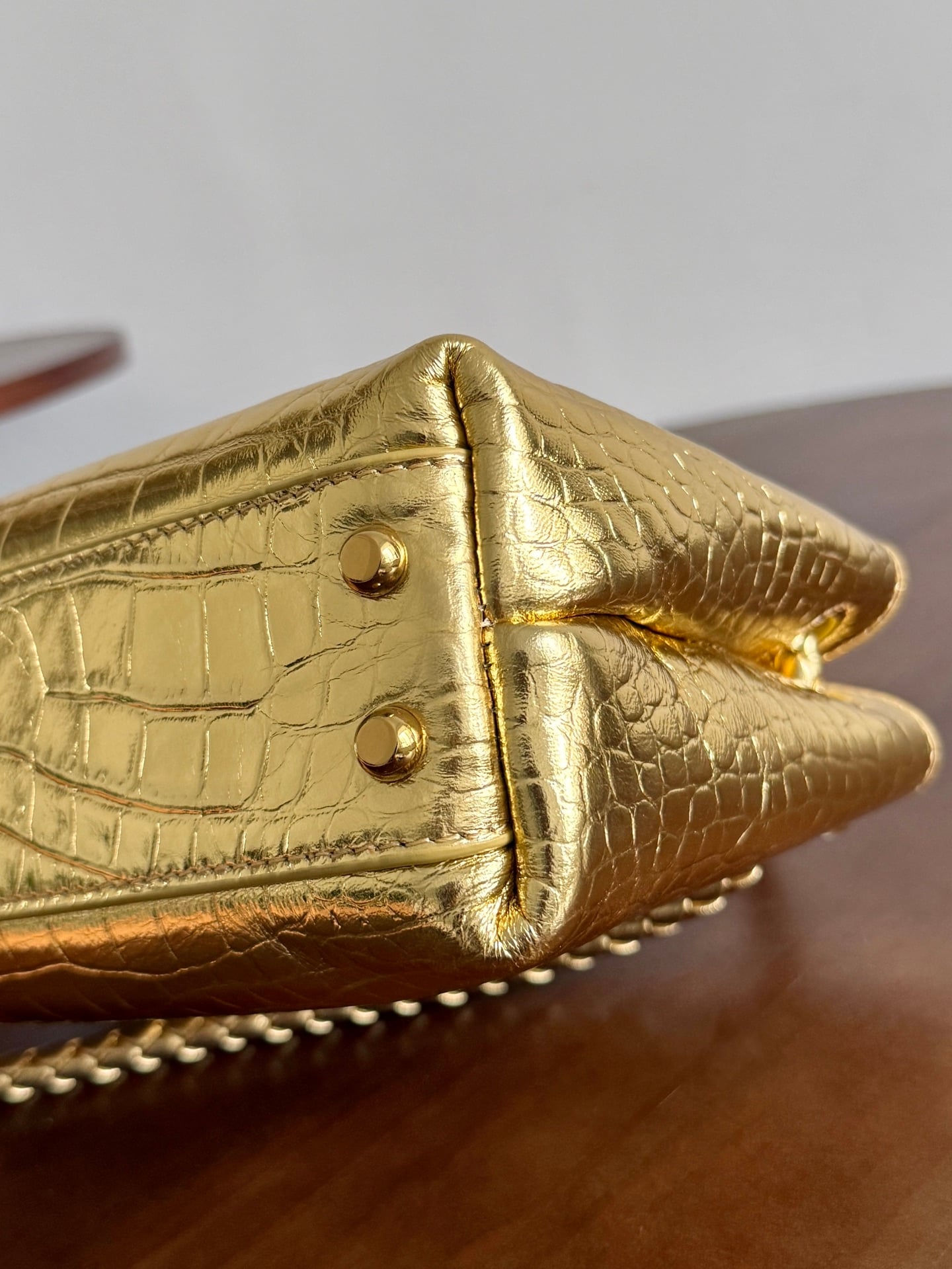Andiamo Bottega Veneta 777614.A4