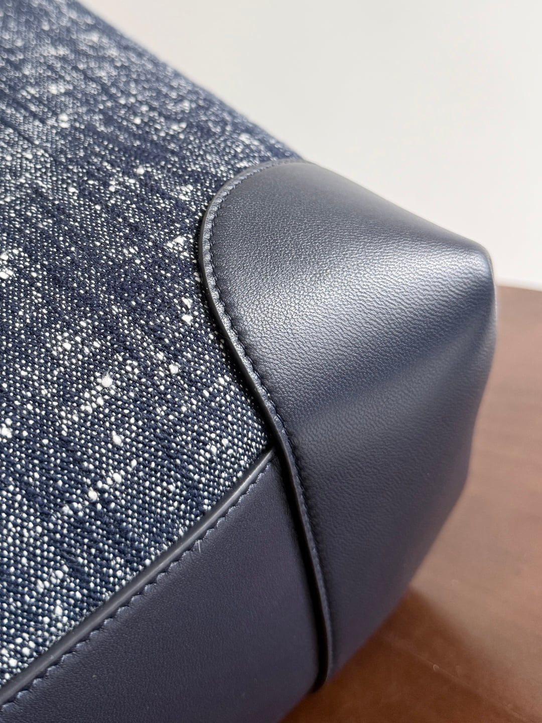 Andiamo Bottega Veneta 786194.A1