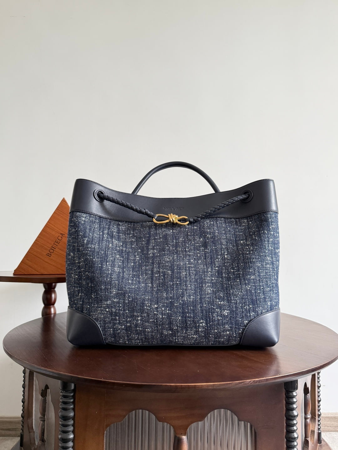 Andiamo Bottega Veneta 786194.A1