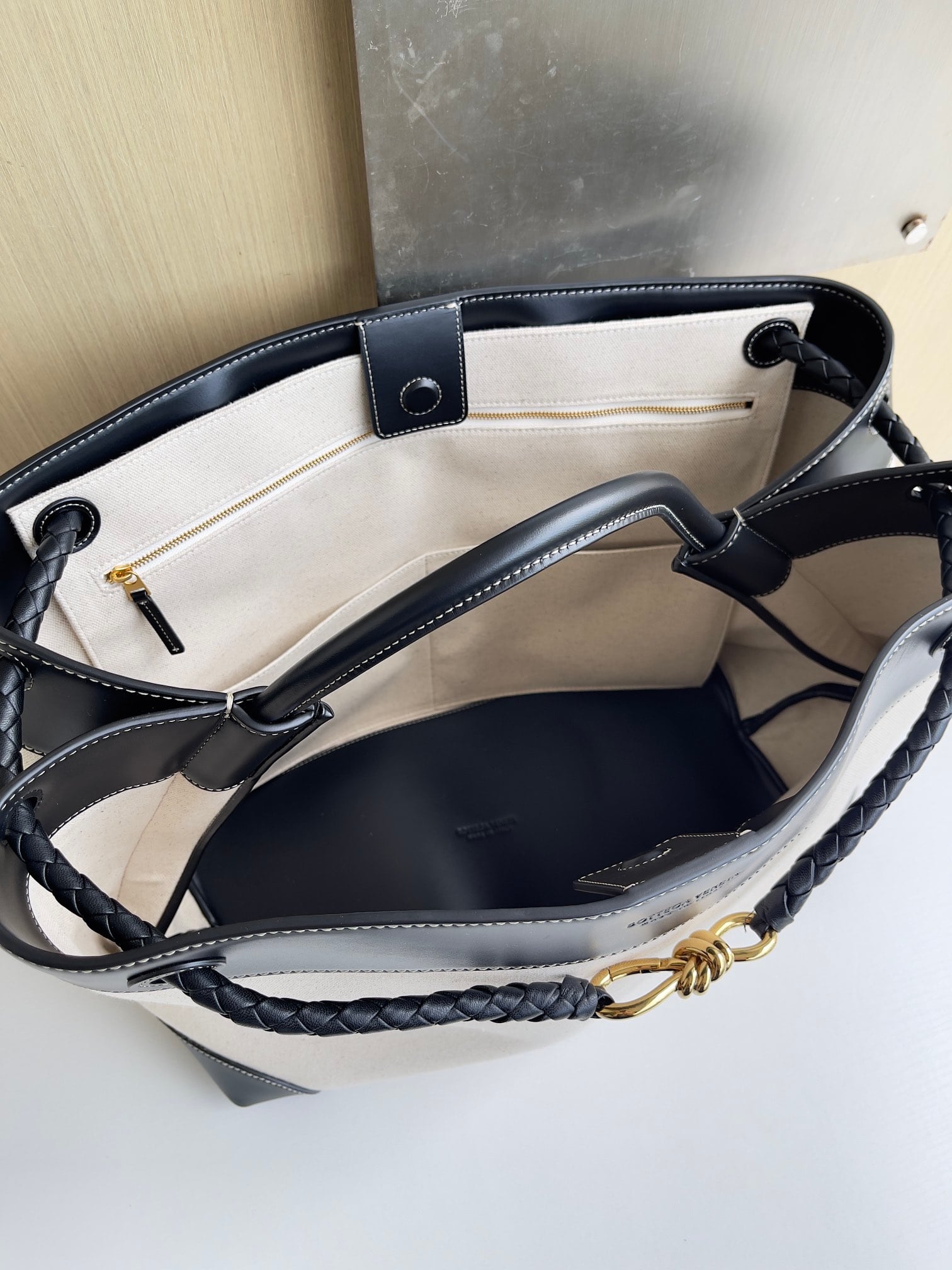 Andiamo Bottega Veneta 786194.A2